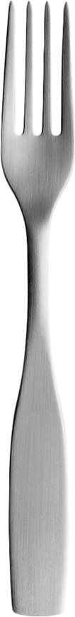 Citterio 98 Magustoidukahvel