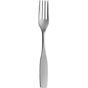 Citterio 98 Table fork