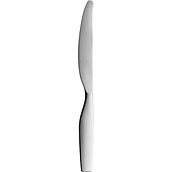 Citterio 98 Table knife
