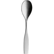 Citterio 98 Table spoon