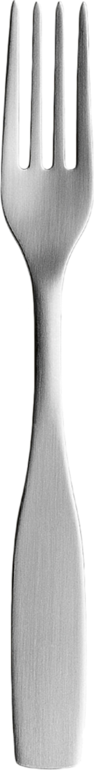 Citterio 98 Tischgabel