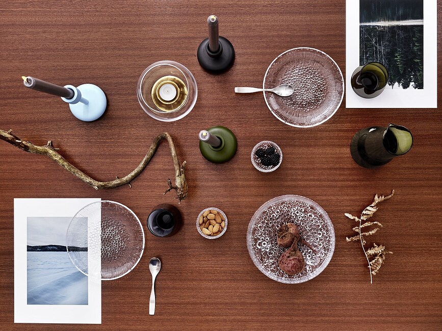 Citterio 98 Žlička za kavo