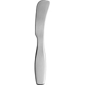 Collective Tools Butter knife