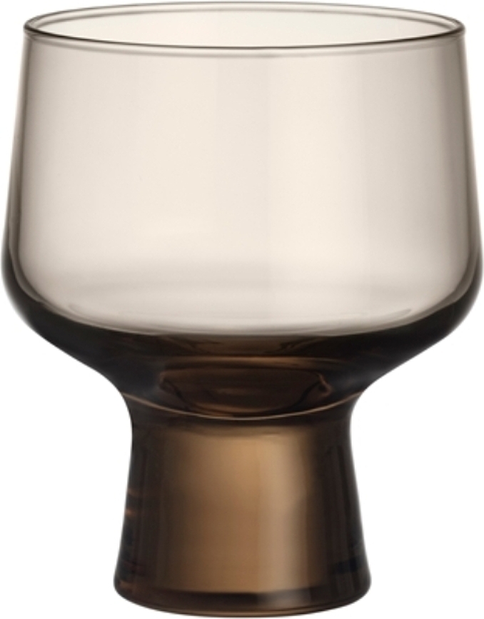 Copas de vino Solare 290 ml, 2 unidades