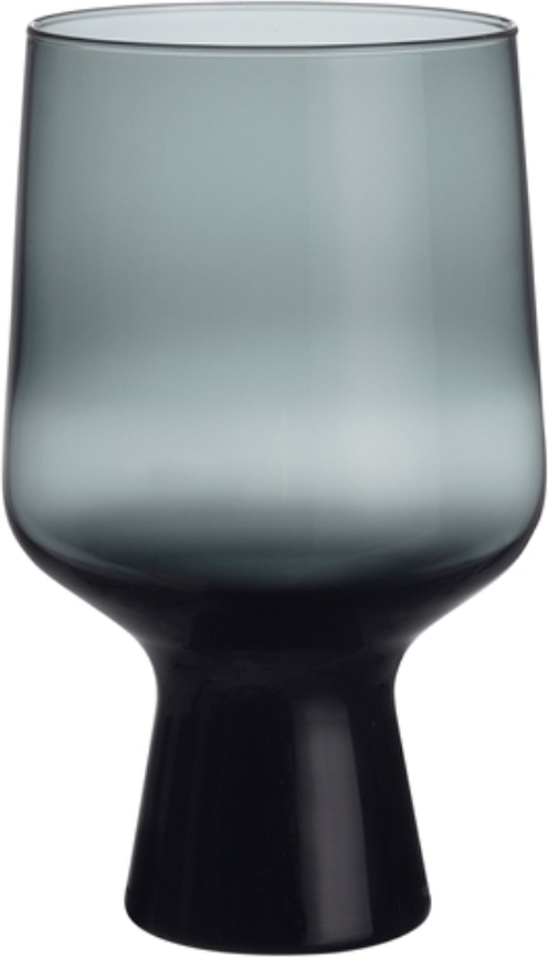 Copas de vino Solare 400 ml, 2 unidades