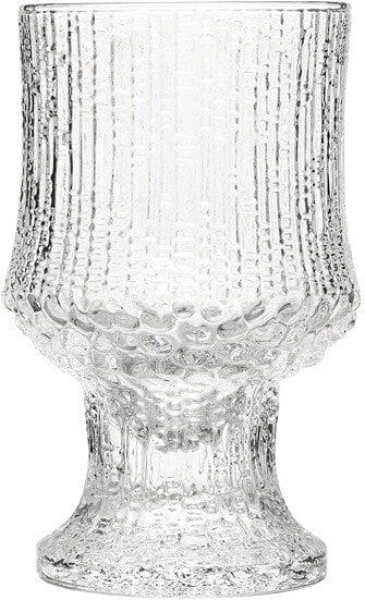 Copas para vino tinto Ultima Thule, Pack de 2 unidades