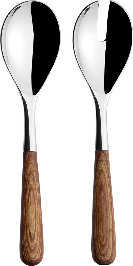 Couverts de service Piano