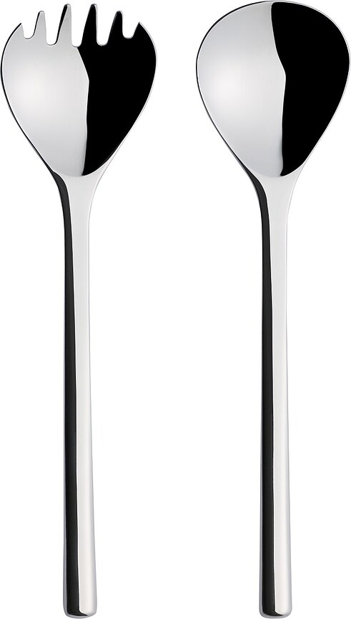 Cubiertos para servir Artik, Set de 2 piezas