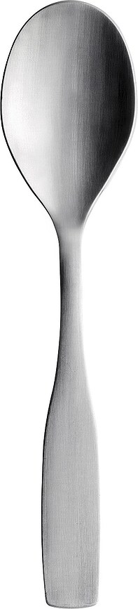 Cucharilla Citterio 98