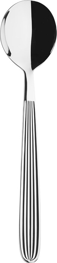 Cucharilla para café Scandia