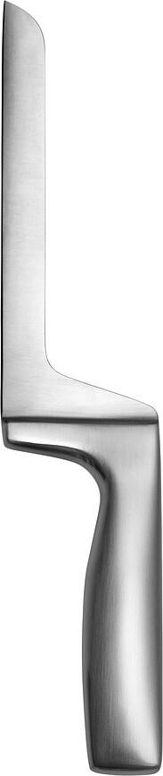 Cuchillo para queso Collective Tools