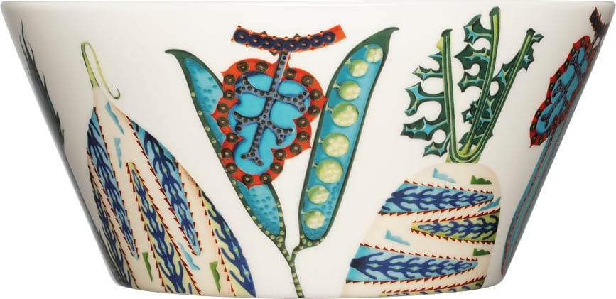 Cuenco para ensalada Taika Sato 2,8 l