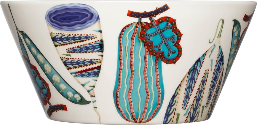 Cuenco para ensalada Taika Sato 2,8 l