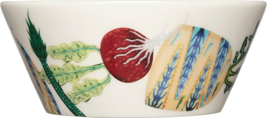 Cuenco Taika Sato 300 ml