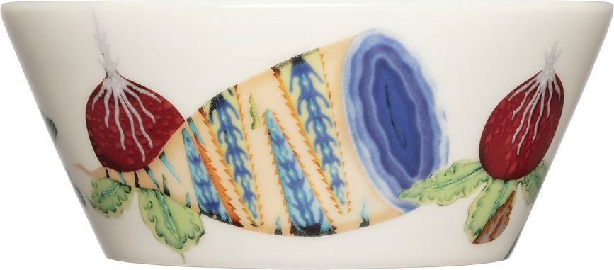 Cuenco Taika Sato 300 ml