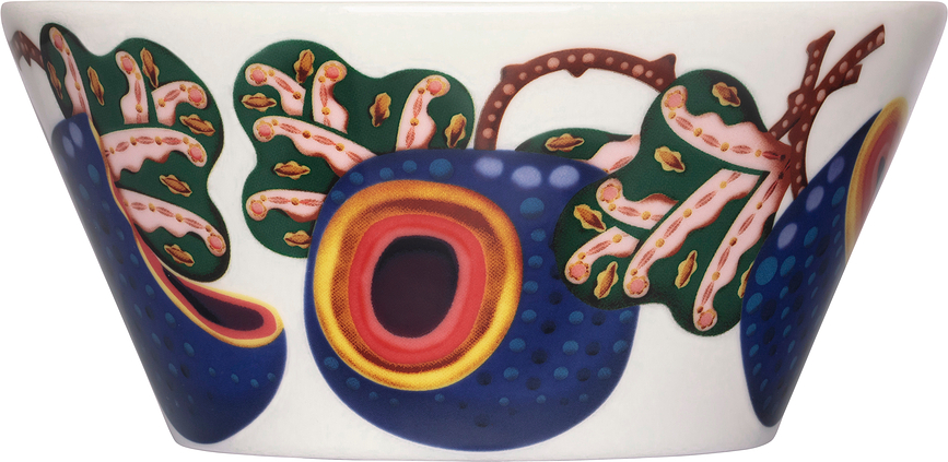 Cuenco Taika Sato 600 ml