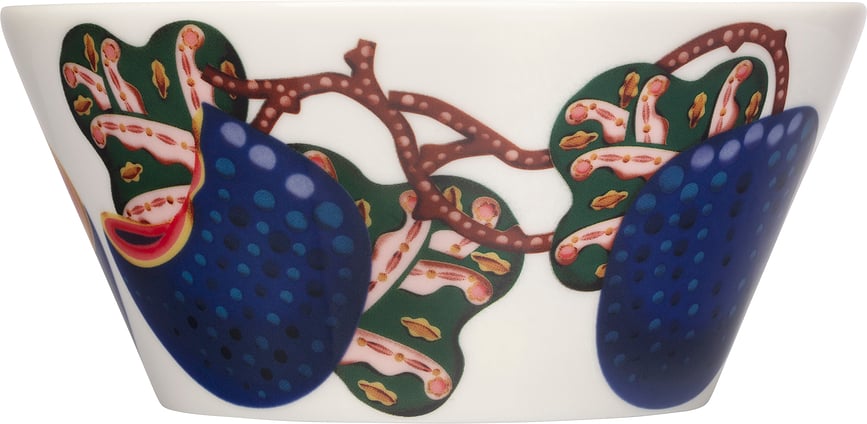 Cuenco Taika Sato 600 ml