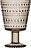 Cuencos Kastehelmi, 260 ml, beige, 2 unidades
