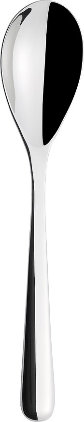 Cuillère de table Piano