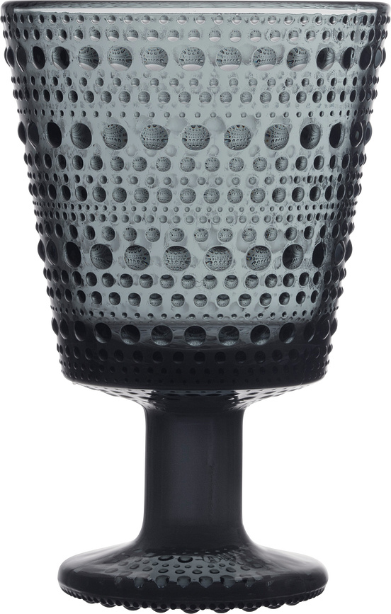 Cupe Kastehelmi 260 ml 2 buc.