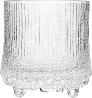 Double Old Fashioned Ultima Thule Gläser 2 St.