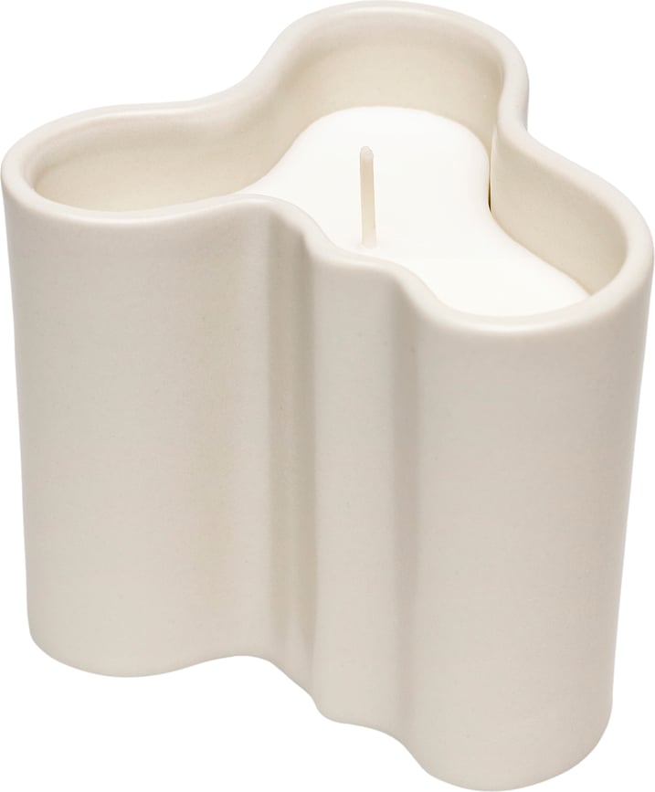 Duftkerze Aalto 8 cm
