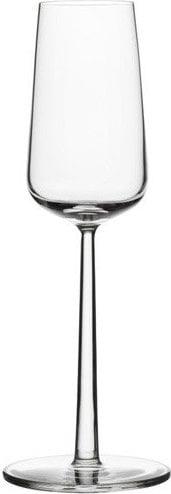 Essence Champagner-Gläser 2 St.