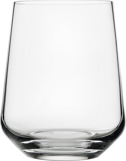 Essence glas, 2 stk.