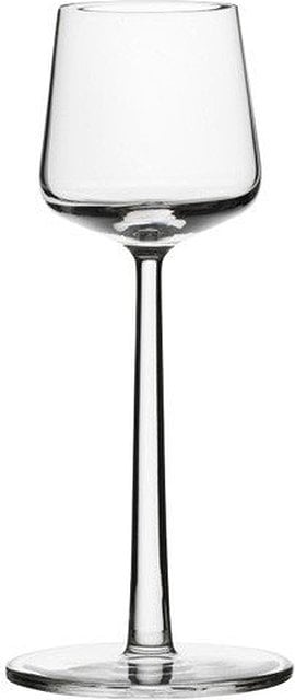 Essence Süßweinglas - Iittala 1008566
