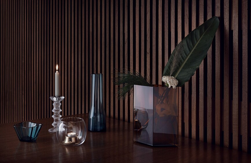 Essence Karafa prozirna