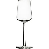 Essence White wine glasses 2 pcs