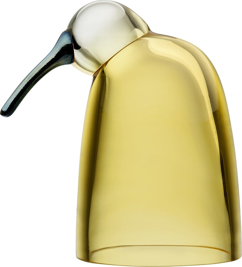 Figura decorativa Mari