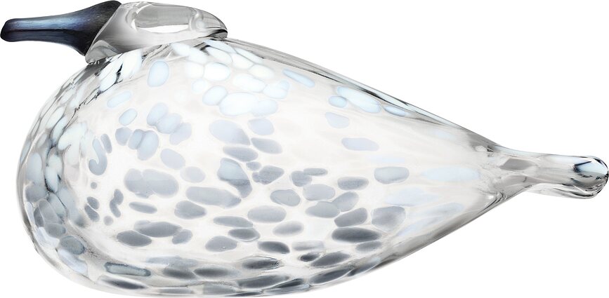 Figura Pinzón Nival