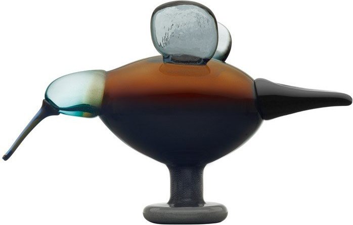 イッタラ バード Festive Catcher フェスティブキャッチャー バード