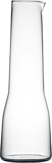 Гарафа Essence прозрачна