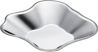Голяма купа Aalto стоманена 6 x 35,8 см