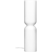 Grindų šviestuvas Lantern 60 cm