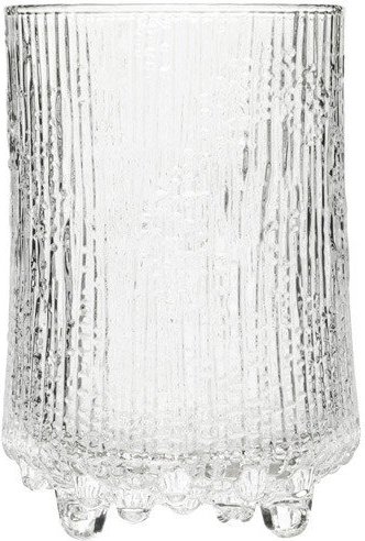 Highball Ultima Thule Gläser 2 St.