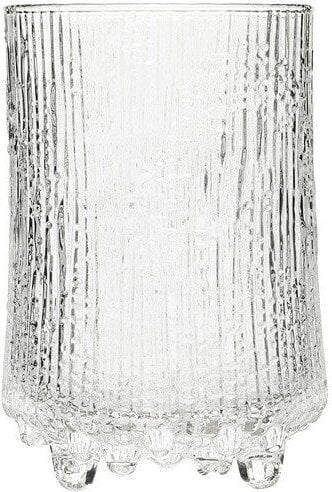 Highball Ultima Thule Wasserglas