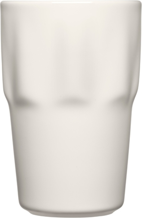 Hrnek Solare 300 ml