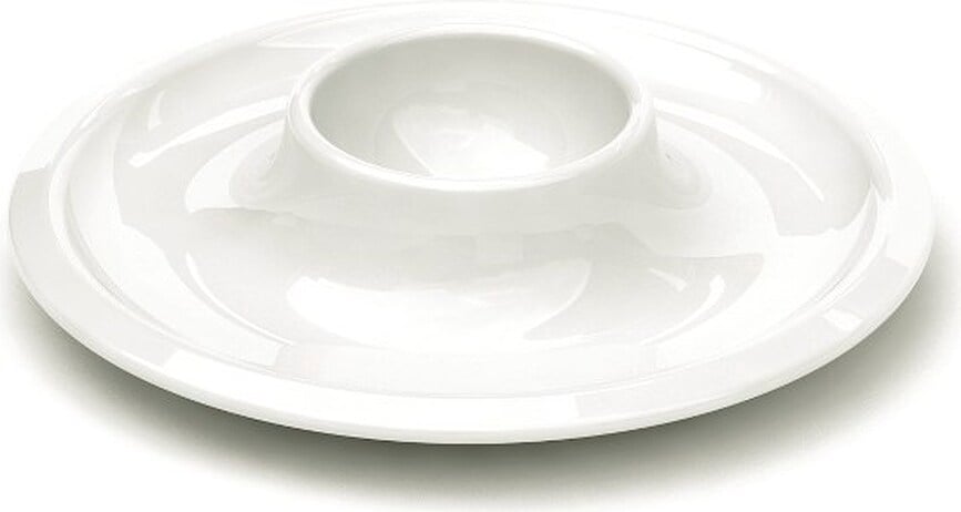 Huevera Raami, 2 unidades