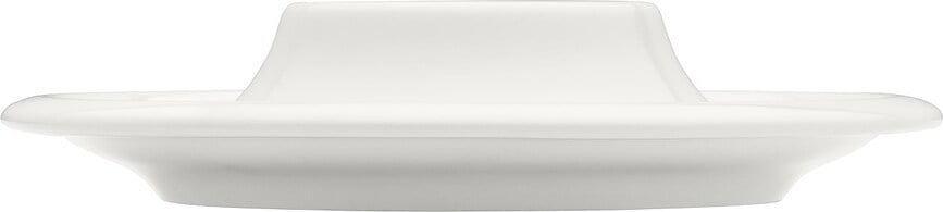 Huevera Raami, 2 unidades