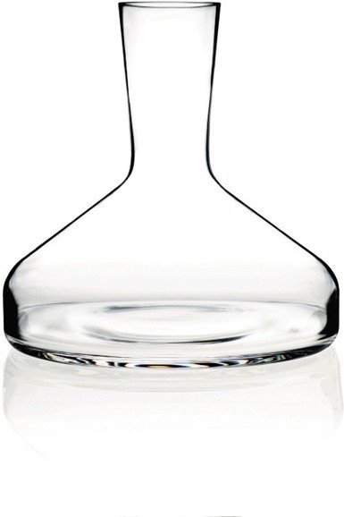 Iittala Karaffe