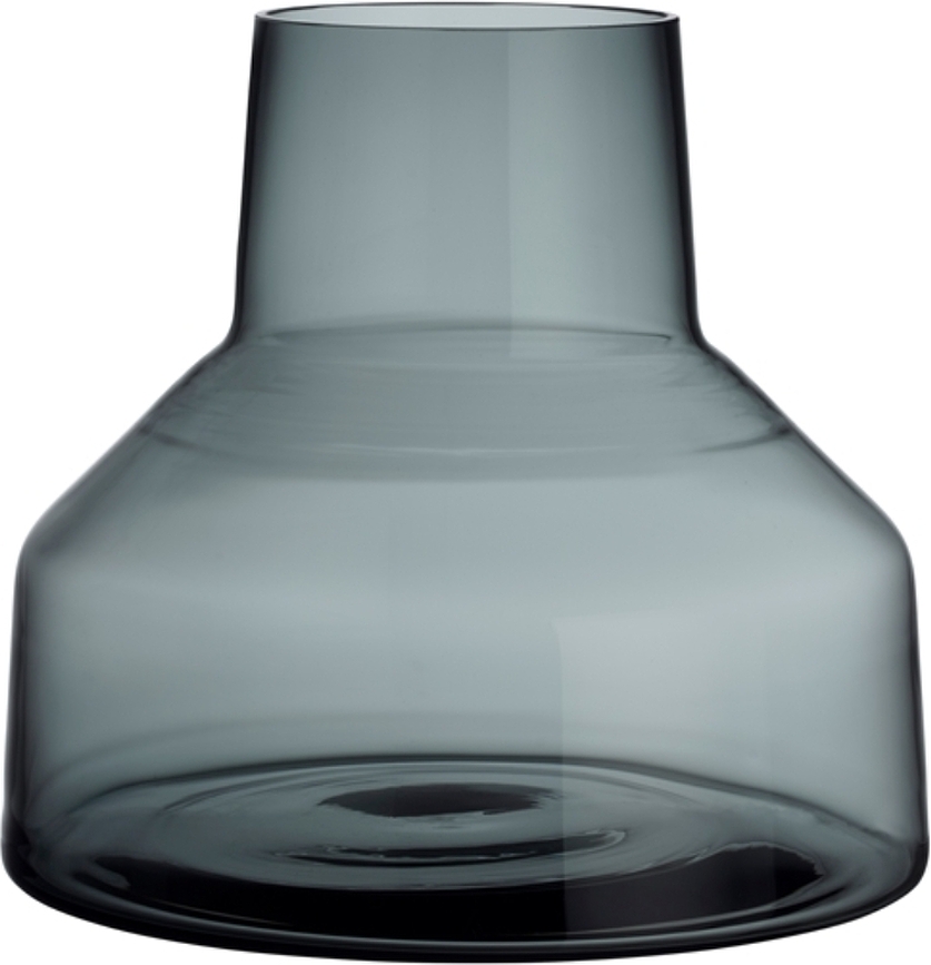 Jarrón Solare 20 x 22 cm