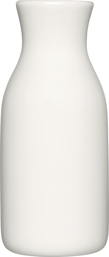 Karafe Raami porcelāna 400 ml