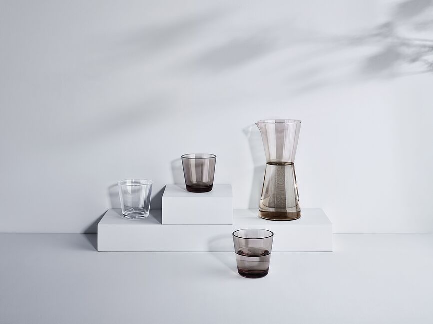 Kartio Karafa tamnosiva