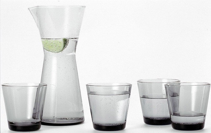 Kartio Karafa tamnosiva