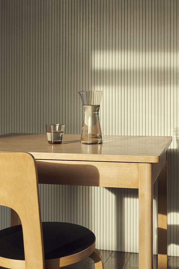 Kartio Kozarci, 210 ml, prozorni, 2 kosa