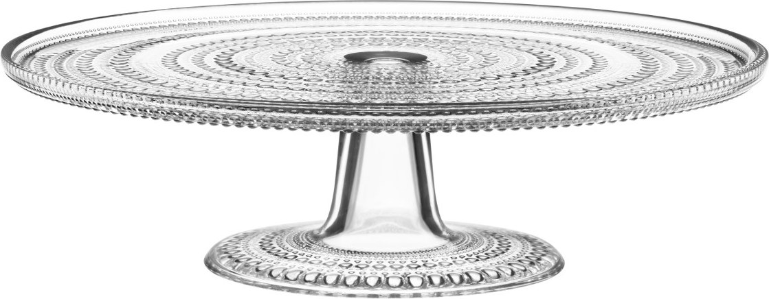Kastehelmi Kuchenplatte 31,5 cm