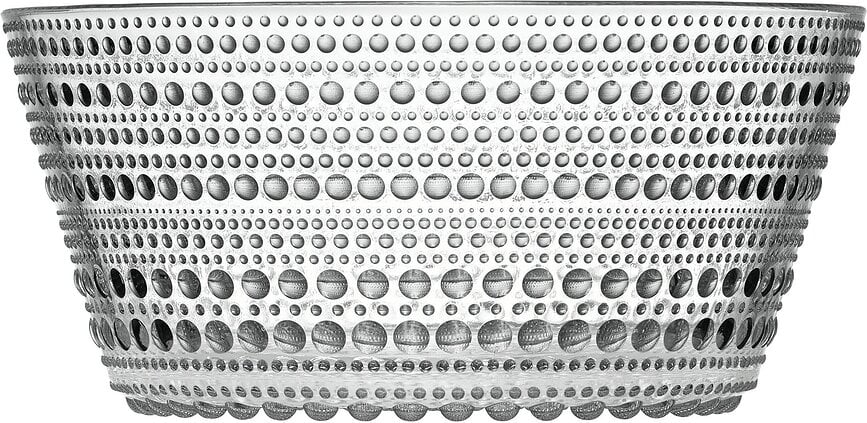 Kastehelmi Schüssel 1,4 l